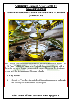 current affairs AGRIGURU (1).pdf